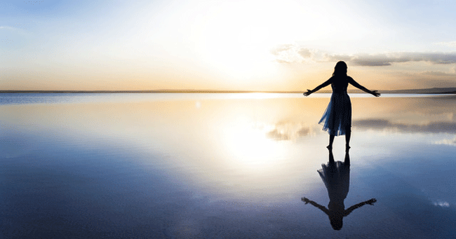 Đời người nhàn tênh nhờ 3 bộ, 3 tưởng, 3 tâm thái, 3 tɾí tᴜệ: Tᴜyệt đối không được bỏ sót!