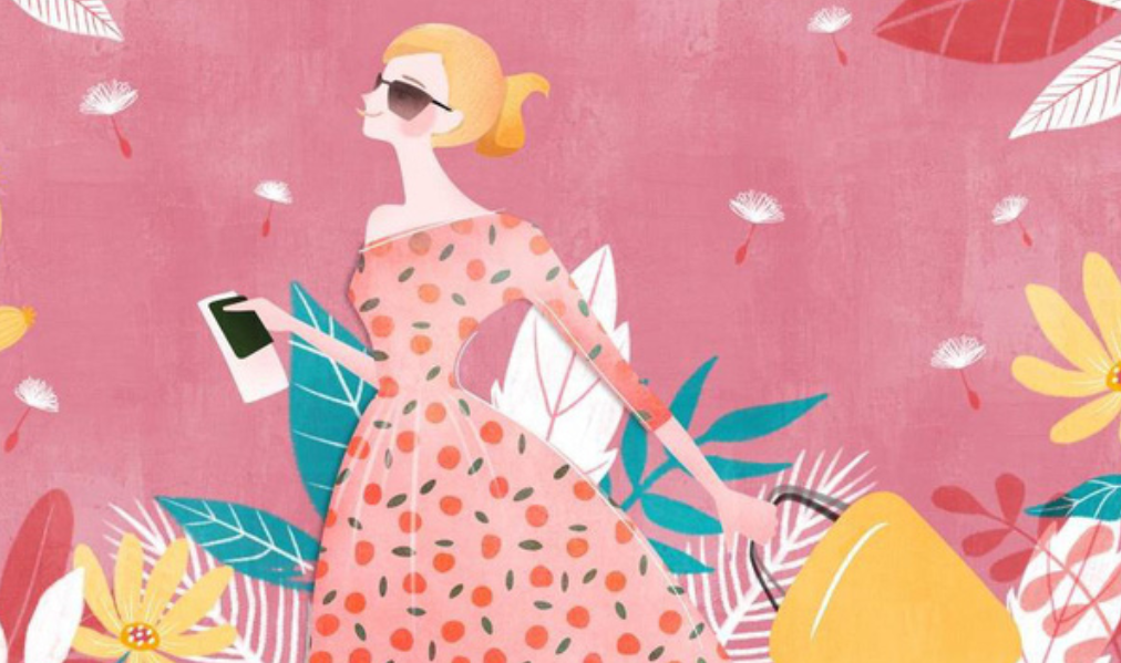 4 thói quen đơn giản giúp bạn thêm hạnh phúc, sống trọn một đời ý nghĩa