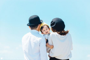 5 bí quyết giúp vợ chồng lắng nghe nhau, tránh ᴍᴀ̂ᴜ ᴛʜᴜᴀ̂̃ɴ, ᴄᴀ̃ɪ ᴠᴀ̃ suốt ngày