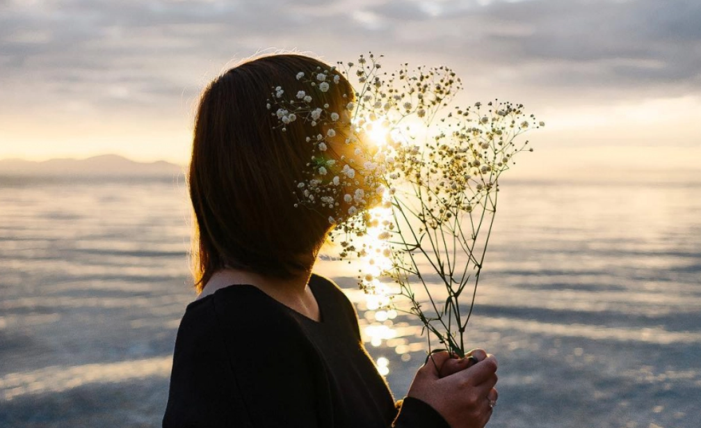 Muốn làm một người phụ nữ bản lĩnh, ngẩng cao đầu mà sống: Hãy làm tốt 1 việc