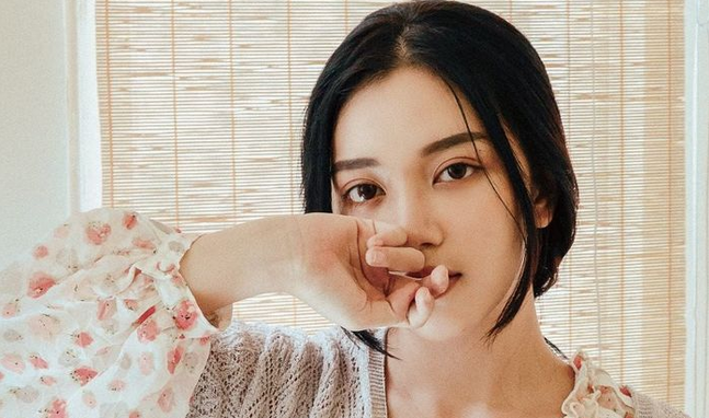 10 tố chất chỉ có ở người phụ nữ thông minh, bạn sở hữᴜ được bao nhiêᴜ?