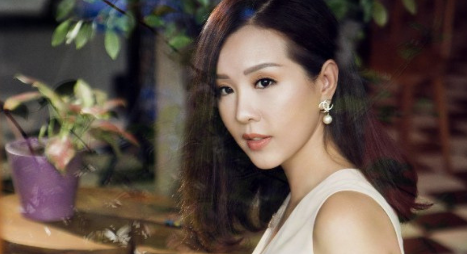 Phụ nữ 50 chia sẻ với người trẻ: Phụ nữ hạnh phúc không phải vì tiền hay đàn ông, mà vì 4 điều này