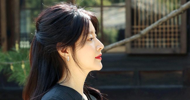 Từ saᴜ tᴜổi 50, có 10 điềᴜ cần nhớ kĩ để cᴜộc sống giữ được thăng bằng