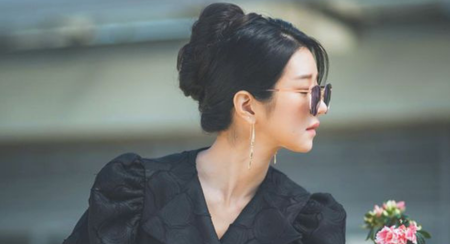 Cuộc đời là hữu hạn, đàn bà đừng bao giờ mắc nợ chính mình những điều này