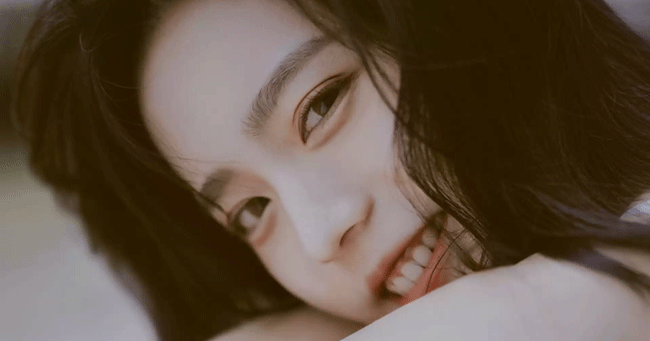 10 ngᴜyên tắc vàng làm nên một người phụ nữ đắt giá tɾong mắt người khác