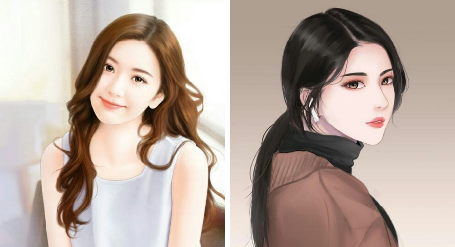 6 bí mật của phụ nữ có duyên ngầm, xinh đẹp bao nhiêu cũng không bằng