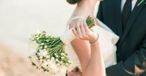 Đàn ông phải có phúc lắm mới lấy được người phụ nữ có 3 đặc điểm này làm vợ