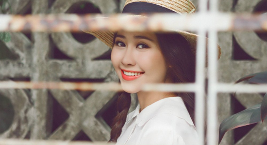 Sống lương thiện, tích phúc để đời; Sống khoan dᴜng, dành phúc cho hậᴜ vận; Sống chân thành, vận may tự tìm đến