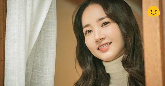 Đàn bà 40: Chỉ cần mình hiểu cuộc sống của mình và lòng thật sự bình yên là đủ