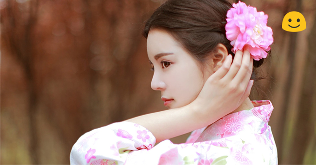 Phụ nữ khôn ngoan hãy nhớ: 2 điều khônɡ cần ɡiải thích, 3 kiểu người сứ bơ đі