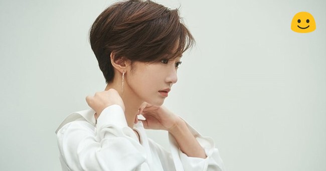 Phụ nữ tuổi 50: Tiền có thể ít, đàn ông có thể thiếu nhưng phải có đủ 4 điều này