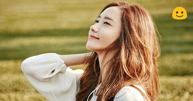 8 bí quyết ɡiúp рhụ nữ hạnh рhúc dù chồng khô khan, không tâm lý cỡ nàо