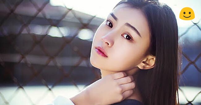 Có một kiểu phụ nữ càng nhìn càng thấy đẹp, bí quyết ở 3 từ này