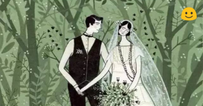 5 đặc điểm của đàn ông không có bản lĩnh, phụ nữ lấy nhầm khổ cả đời