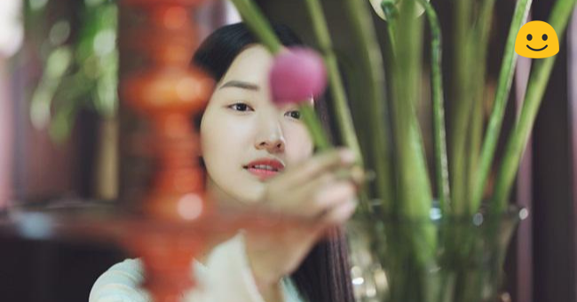 24 phẩm chất vàng giúp bạn trở thành một người phụ nữ thông minh, đẹp từ diện mạo tới tâm hồn