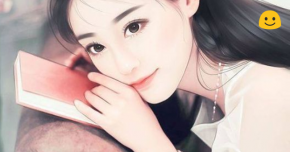 9 phẩm chất đắt giá tạo nên khí chất cao quý và sức hấp dẫn của người phụ nữ