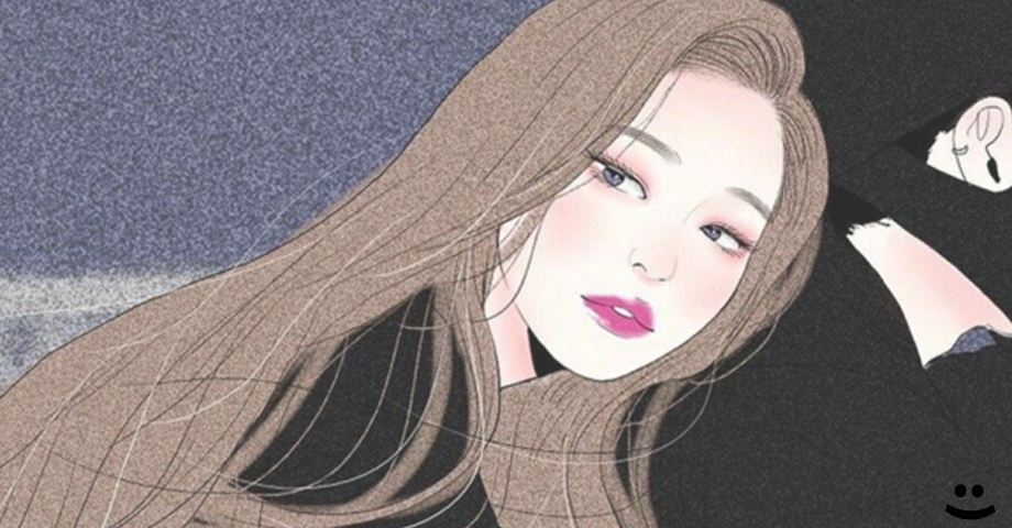 4 bí kíp giúp chị em phụ nữ vừa sang vừa duyên mà không cần quá xinh đẹp