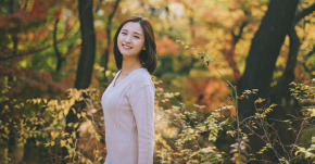 Ở đời, có một kiểu người sẽ không bao giờ già đi