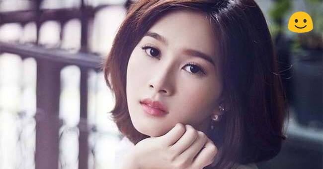 4 phẩm chất đắt giá tạo nên cốt cách của người phụ nữ có khí chất cao quý