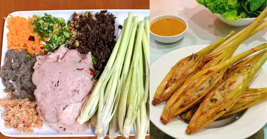 Đổi vị với món thịt chui rọ lạ miệng, cả nhà đều mê