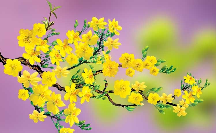 Tử vi của 12 con giáp trong ngày 30/12/2020