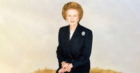 “Một gia đình hạnh phúc là mục đích của cuộc sống”sự nghiệp chỉ là phương tiện để duy trì mục đích đó