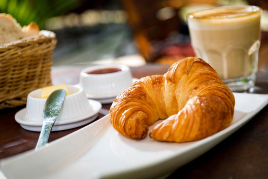 Tử vi của 12 con giáp trong ngày 23/1/2021