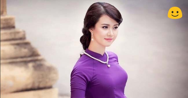 7 tâм thái quý phái tạo nên một người phụ nữ tao nhã