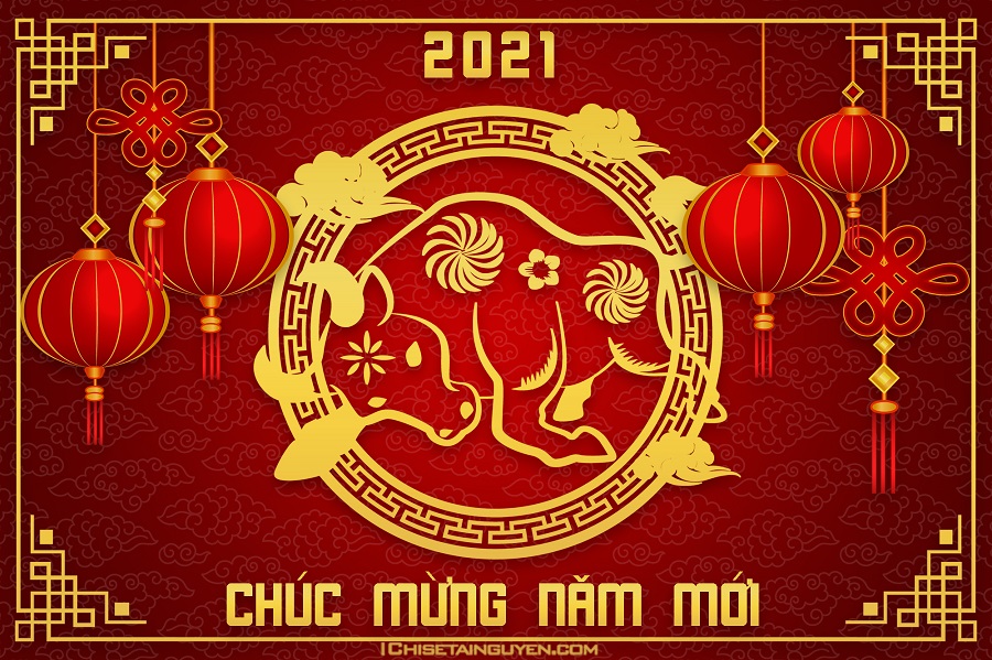 Tử vi của 12 con giáp trong ngày 13/2/2021