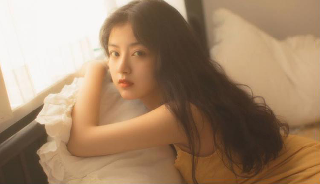 Phụ nữ mỗi ngày đều có thể sống ý nghĩa thế này thì tự khắc càng xinh đẹp theo năm tháng