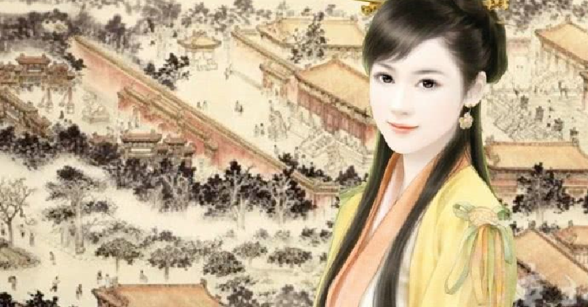 Căn nguyên của mọi đau khổ nằm ở lòng tham