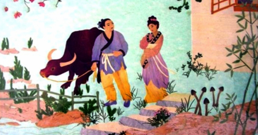 Cuộc sống sẽ dễ thở hơn khi biết đặt mình vào vị trí của nhau