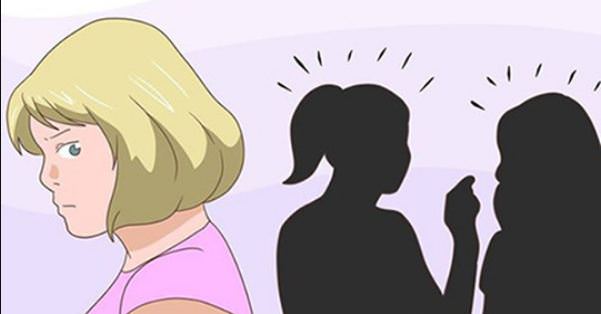 Đố kỵ có sức “tàn phá” lạnh lùng, không chỉ hại người mà còn hại chính mình