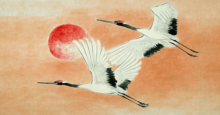 Chim khôn tiếc lông, người khôn tiếc lời: 3 điều đừng bao giờ kể lể với bất kỳ ai