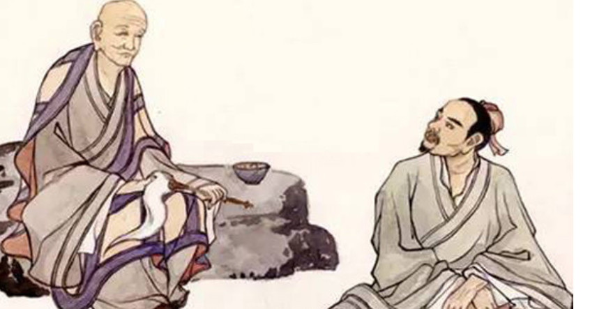 Đôi khi có những thứ vô cùng giá trị đối với bản thân nhưng lại không có ý nghĩa gì với người khác