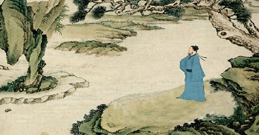 Tâm giữ thiện niệm, cả một đời hạnh phúc