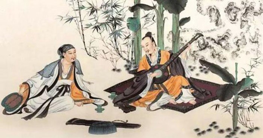 Đừng so sánh bản thân với người khác, bởi bạn là duy nhất và không ai giống bạn cả