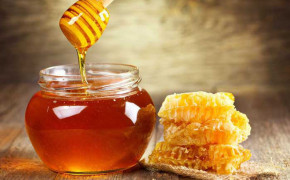 5 giờ vàng trong ngày uống mật ong tốt nhất: Thanh lọc cơ thể, eo thon, da đẹp