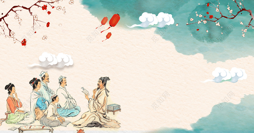 Đừng đánh mất lương tâm và đức hạnh của bạn dù trong hoàn cảnh nào