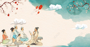 Đừng đánh mất lương tâm và đức hạnh của bạn dù trong hoàn cảnh nào