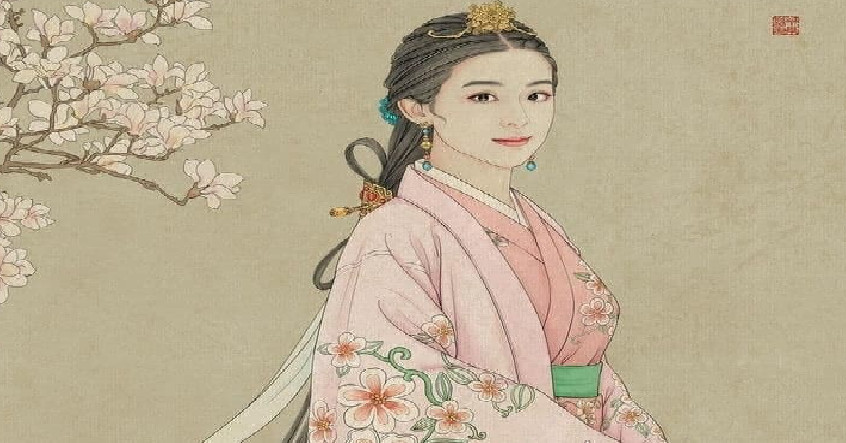 Vì sao cổ nhân nói: Tính cách được viết trên khuôn mặt, nhân phẩm khắc sâu nơi đáy mắt?