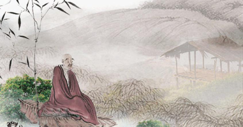 Miệng là của người khác, tai là của mình, nói hay không là việc của họ, nghe hay không là việc của mình