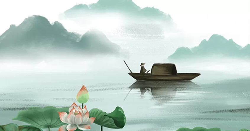 Bạn càng sống lương thiện, cuộc đời bạn sẽ càng nở hoa