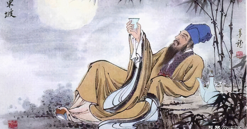 Càng chấp nhất càng lo lắng, càng buông bỏ càng thanh nhàn