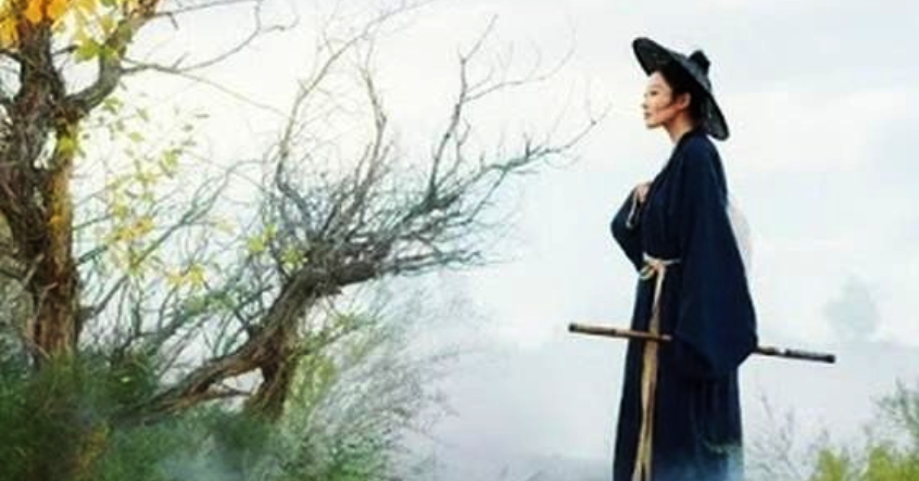 Tha thứ là chìa khóa hóa giải hận thù, chữa lành vết thương tâm hồn