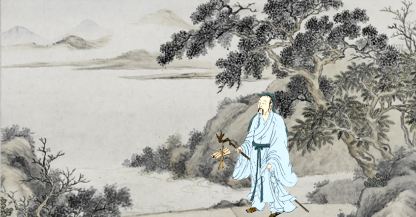 Ngàn phép tính cũng không bằng trời tính