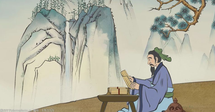 Sự trưởng thành lớn nhất của một người là học cách không phụ thuộc vào bất kỳ ai