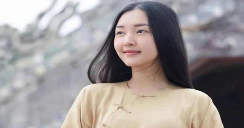 Những phẩm chất cao quý của người phụ nữ “vượng phu ích tử”