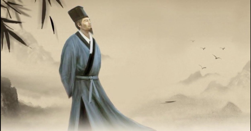 Phiền não đều bởi tâm, hạnh phúc cũng do tâm