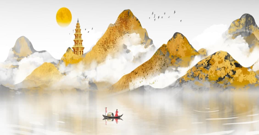 Thuốc tuy đắng nhưng có thể trị bệnh, lời nói thật có thể làm phật lòng người nghe